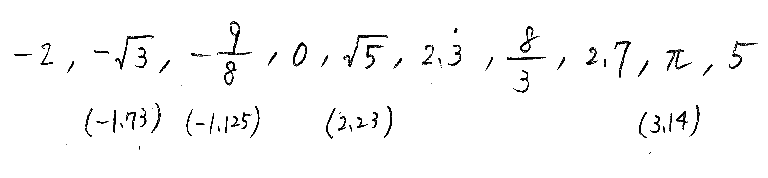 3TRIAL数学Ⅰ-45解答 